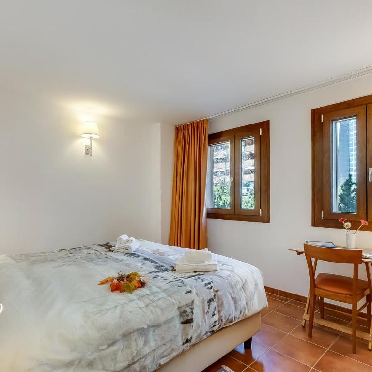 Theo's House with Terrace - Happy Rentals - Appartamento - Piano Terra - 4
