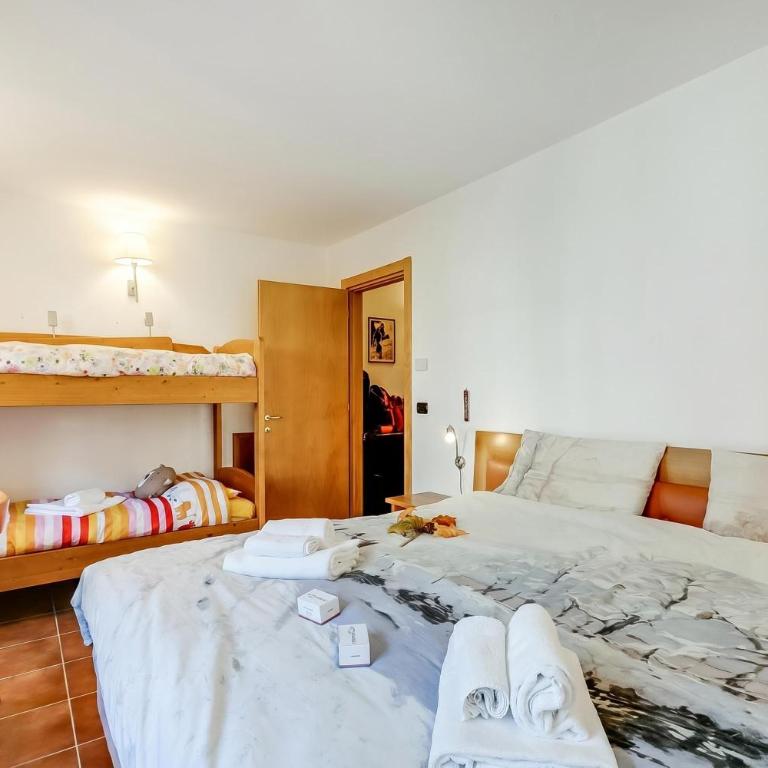Theo's House with Terrace - Happy Rentals - Appartamento - Piano Terra - 6