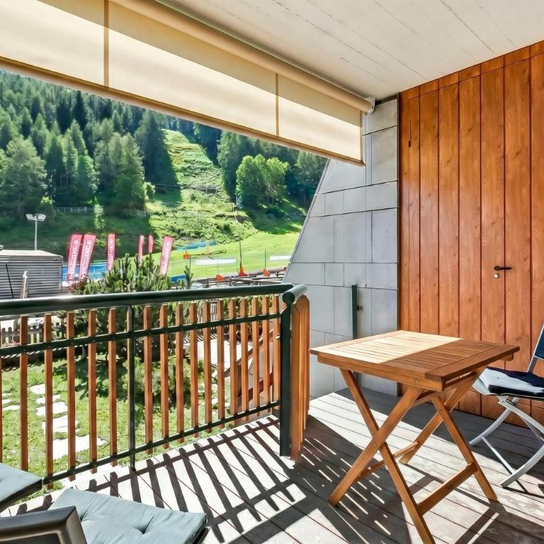 Theo's House with Terrace - Happy Rentals - Appartamento - Piano Terra - 8