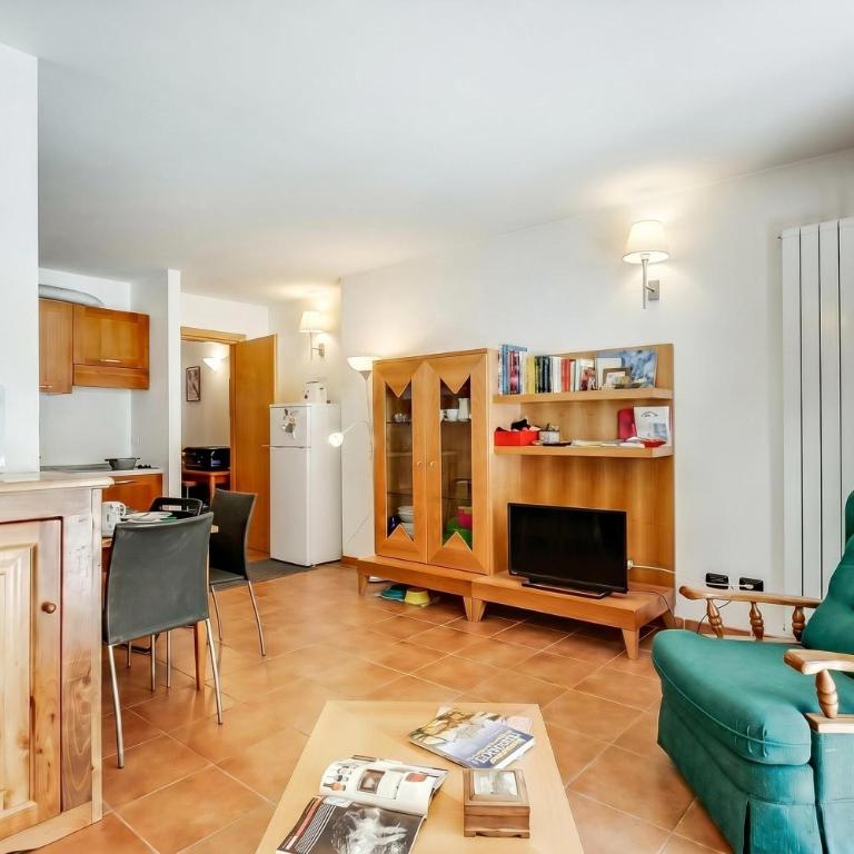 Theo's House with Terrace - Happy Rentals - Appartamento - Piano Terra - 11