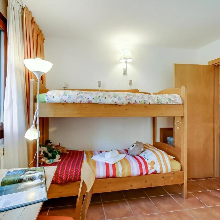 Theo's House with Terrace - Happy Rentals - Appartamento - Piano Terra - 12