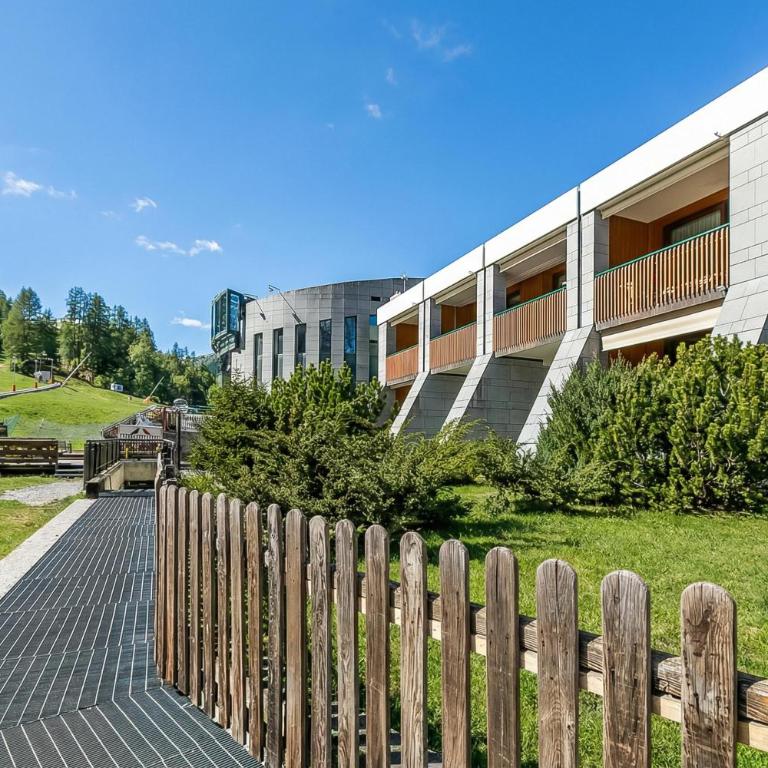 Theo's House with Terrace - Happy Rentals - Appartamento - Piano Terra - 14