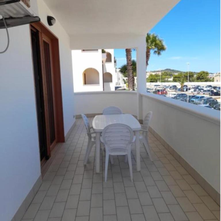 Appartamenti Bramante - Appartamento Deluxe con 2 Camere da Letto e Vista Oceano - 3