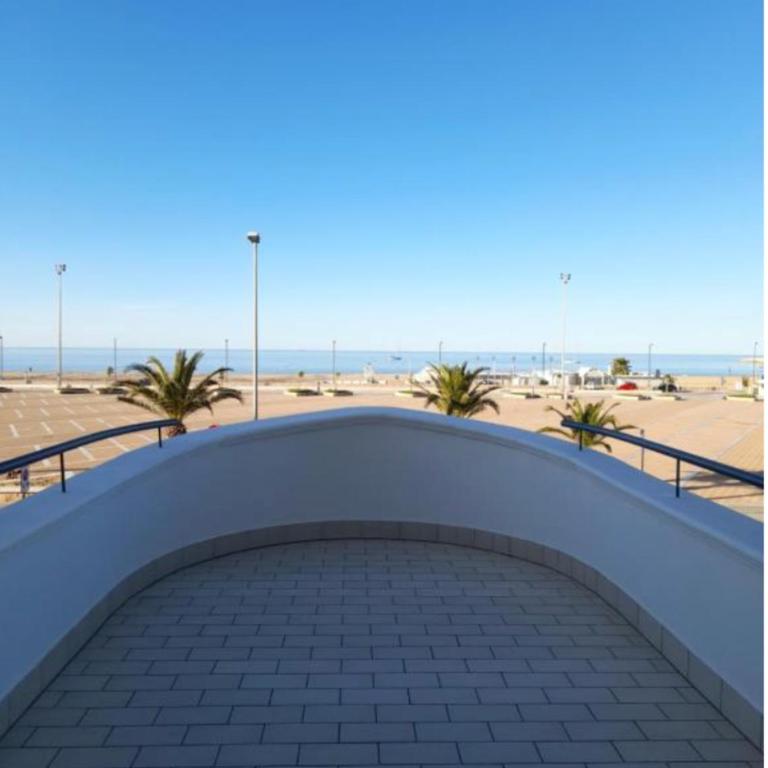 Appartamenti Bramante - Appartamento Deluxe con 2 Camere da Letto e Vista Oceano - 2