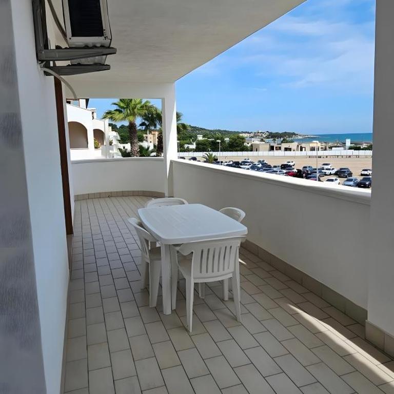 Appartamenti Bramante - Appartamento Deluxe con 2 Camere da Letto e Vista Oceano - 2
