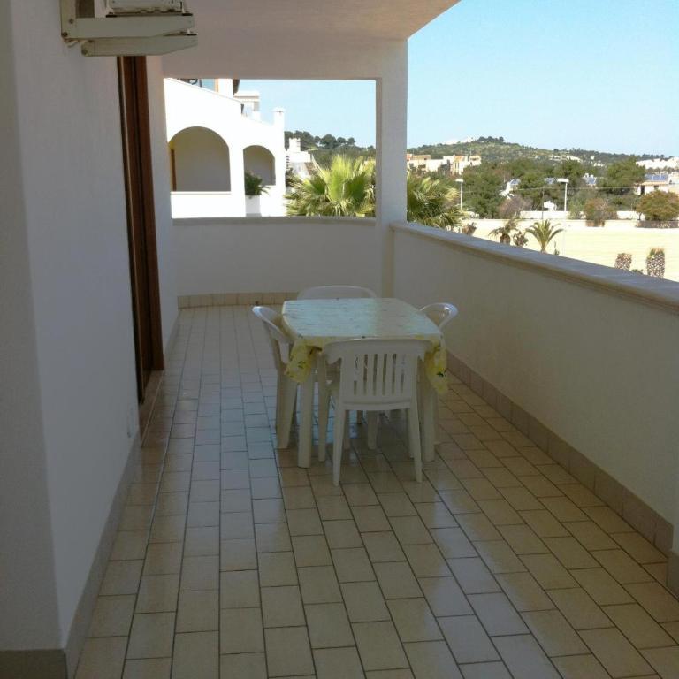 Appartamenti Bramante - Appartamento Deluxe con 2 Camere da Letto e Vista Oceano - 3