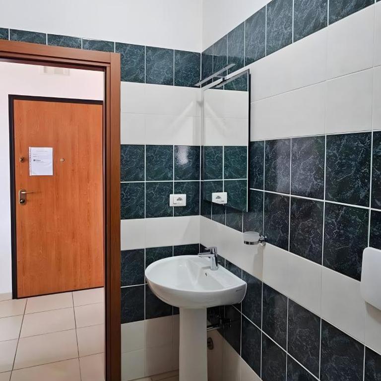 Appartamenti Bramante - Appartamento Deluxe con 2 Camere da Letto e Vista Oceano - 10