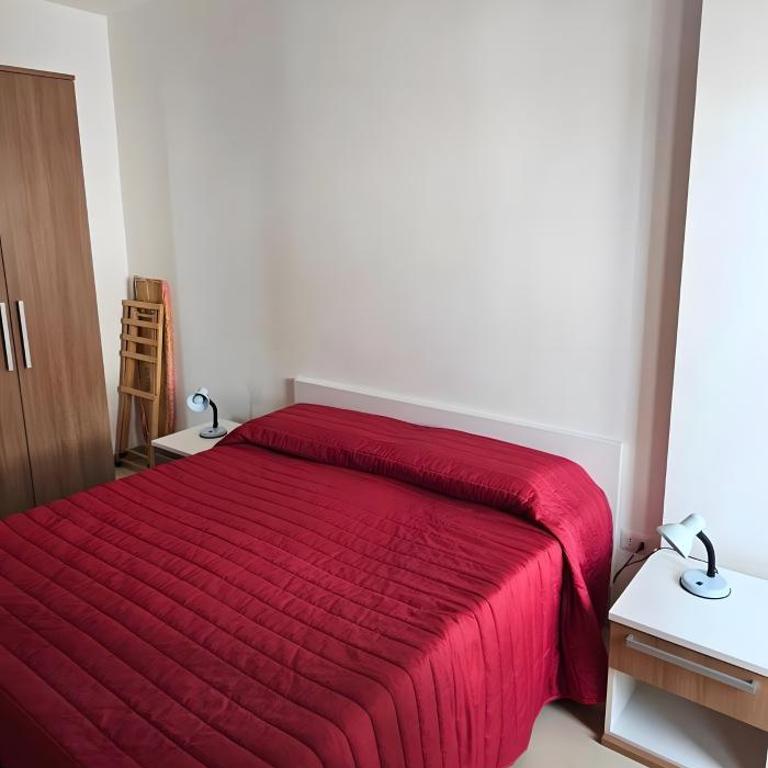 Appartamenti Bramante - Appartamento Deluxe con 2 Camere da Letto e Vista Oceano - 13