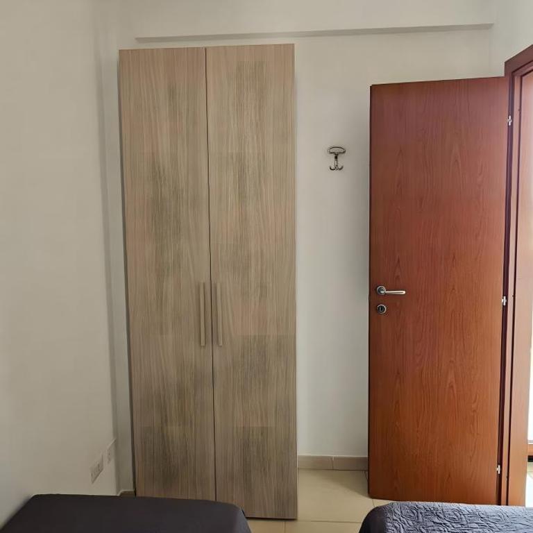 Appartamenti Bramante - Appartamento Deluxe con 2 Camere da Letto e Vista Oceano - 21