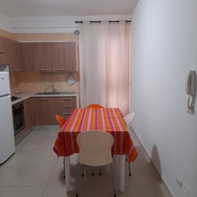 Appartamenti Bramante - Appartamento Deluxe con 2 Camere da Letto e Vista Oceano - 5