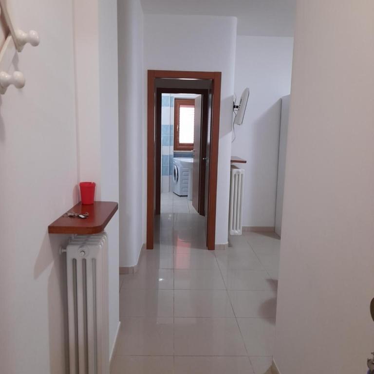 Appartamenti Bramante - Appartamento Deluxe con 2 Camere da Letto e Vista Oceano - 6