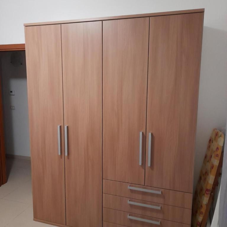 Appartamenti Bramante - Appartamento Deluxe con 2 Camere da Letto e Vista Oceano - 10
