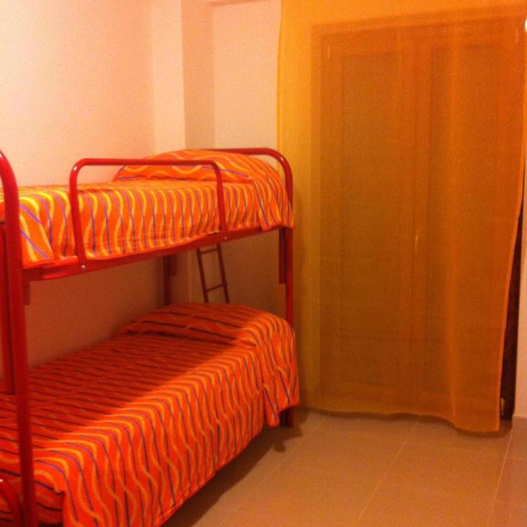 Appartamenti Bramante - Appartamento Deluxe con 2 Camere da Letto e Vista Oceano - 11