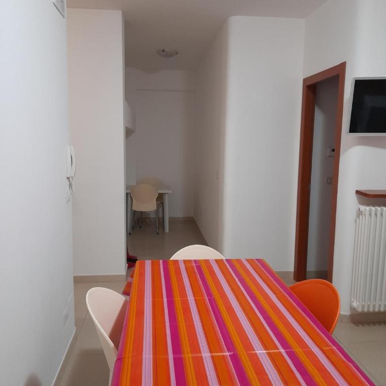 Appartamenti Bramante - Appartamento Deluxe con 2 Camere da Letto e Vista Oceano - 13
