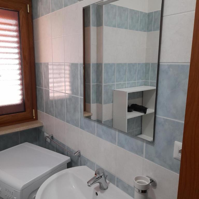 Appartamenti Bramante - Appartamento Deluxe con 2 Camere da Letto e Vista Oceano - 15