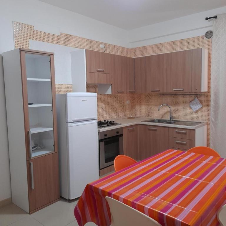 Appartamenti Bramante - Appartamento Deluxe con 2 Camere da Letto e Vista Oceano - 17