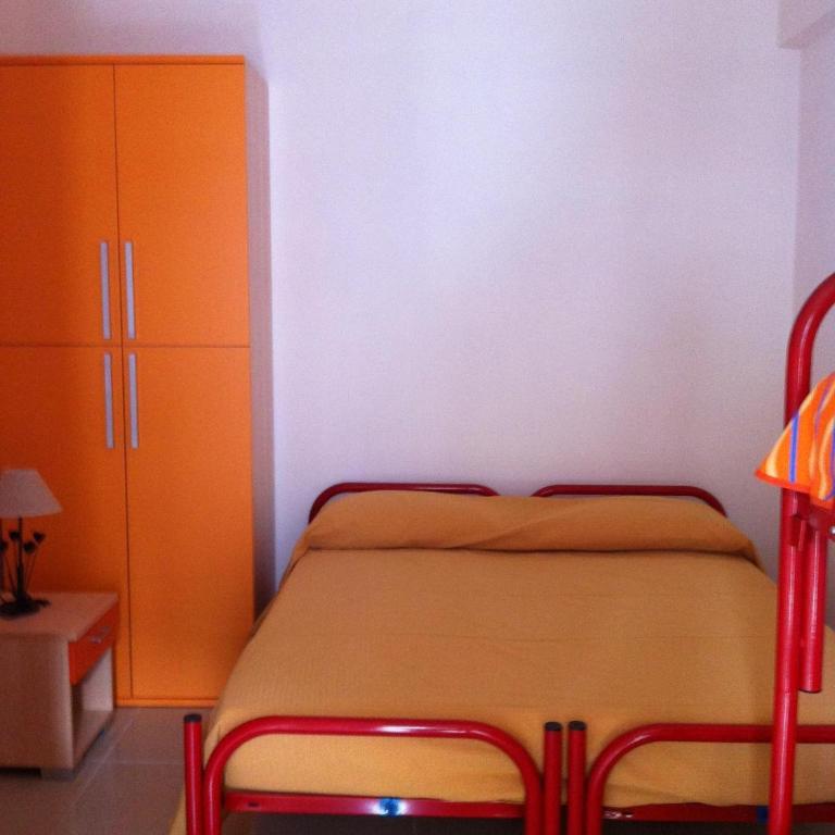 Appartamenti Bramante - Appartamento Deluxe con 2 Camere da Letto e Vista Oceano - 19