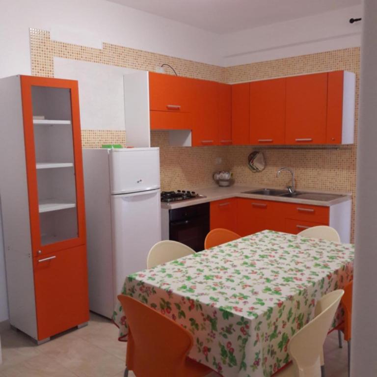 Appartamenti Bramante - Appartamento Deluxe con 2 Camere da Letto e Vista Oceano - 17