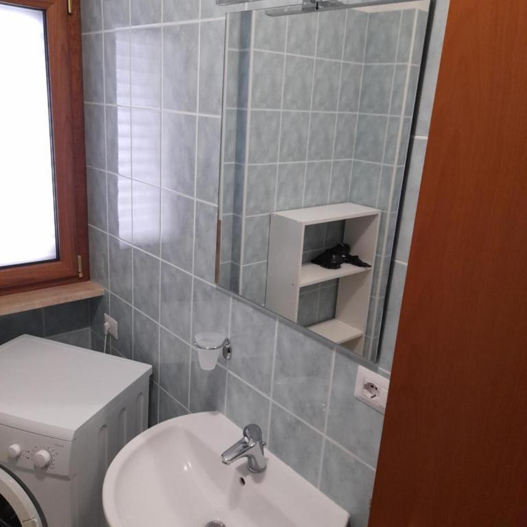 Appartamenti Bramante - Appartamento Deluxe con 2 Camere da Letto e Vista Oceano - 21