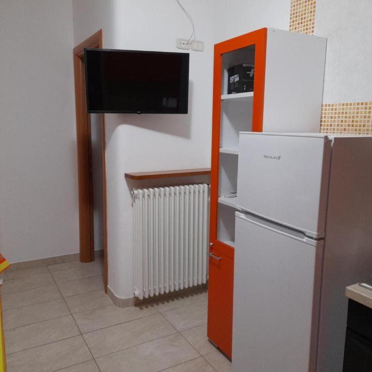 Appartamenti Bramante - Appartamento Deluxe con 2 Camere da Letto e Vista Oceano - 6