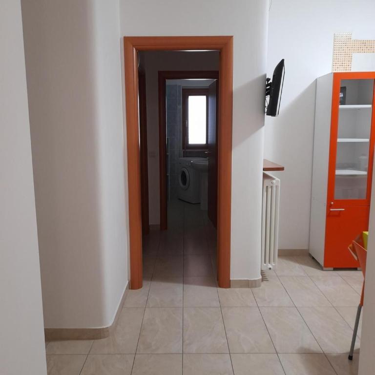 Appartamenti Bramante - Appartamento Deluxe con 2 Camere da Letto e Vista Oceano - 18
