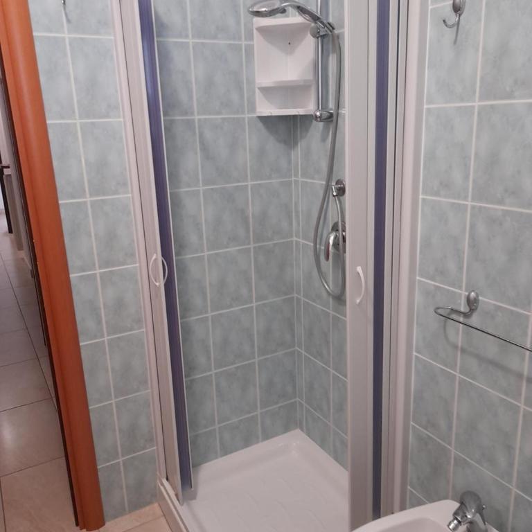 Appartamenti Bramante - Appartamento Deluxe con 2 Camere da Letto e Vista Oceano - 19