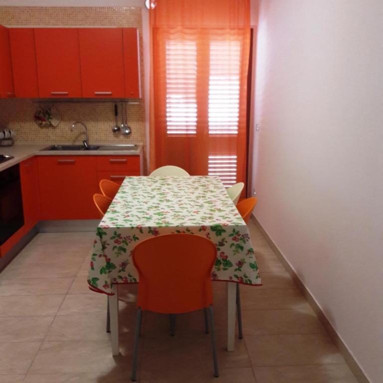 Appartamenti Bramante - Appartamento Deluxe con 2 Camere da Letto e Vista Oceano - 15