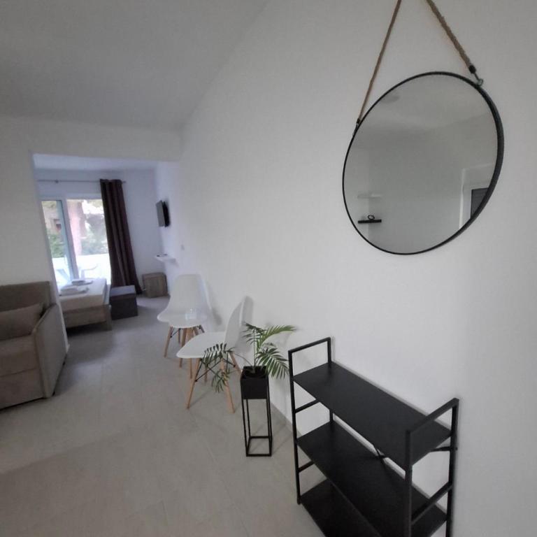 Apartman Danilo - Apartman - 4