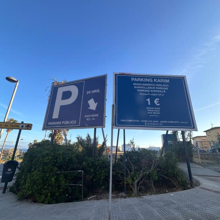 Apartamento Entre dos mares - Apartamento de 1 dormitorio - 29