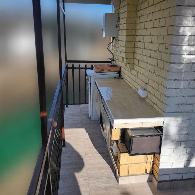 Danube Zen House Novi Sad - Maison 1 Chambre - 15