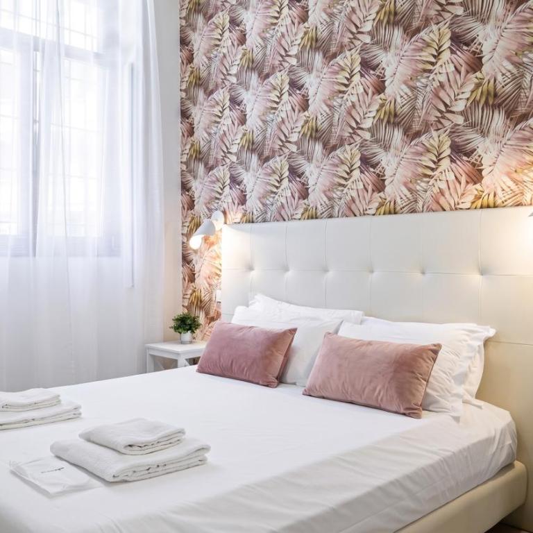 Italianway Collection - Cannobio 8 - Appartamento con 1 Camera da Letto - 4