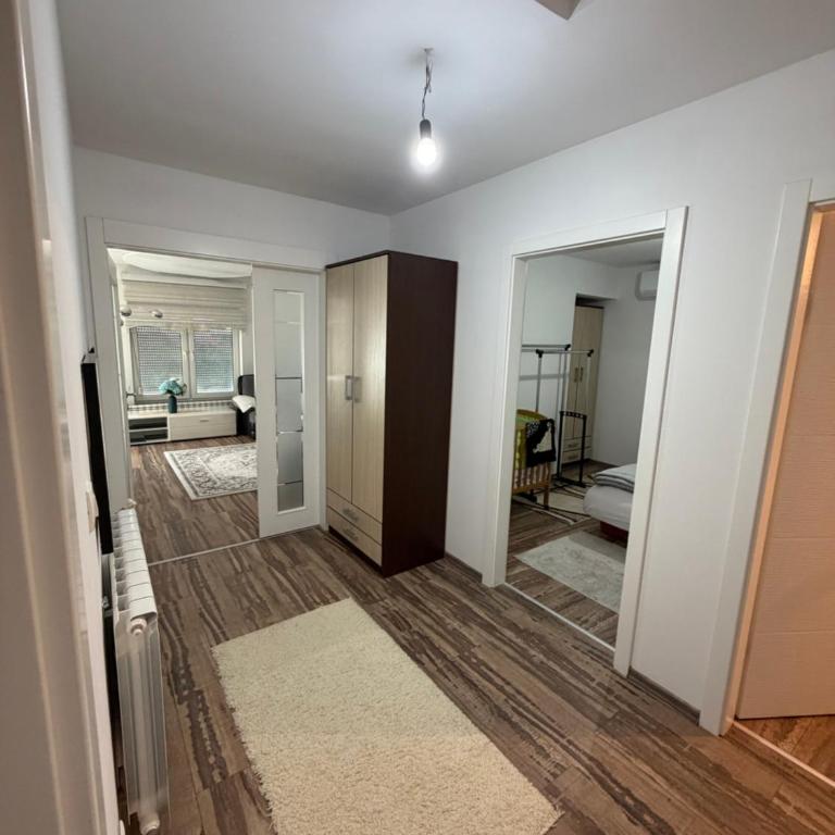 Apartment Balicevac2 Ilidza - Apartman sa 2 Spavaće Sobe - 6