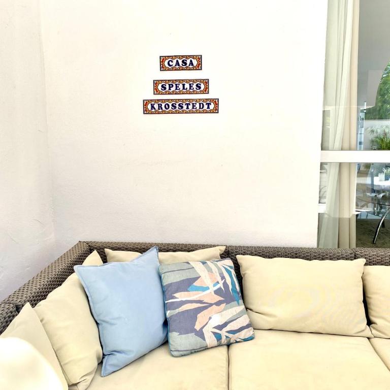 VIME IV Marbella East Swimming POOL, GYM & SPA - Apartamento de 2 dormitorios - 31
