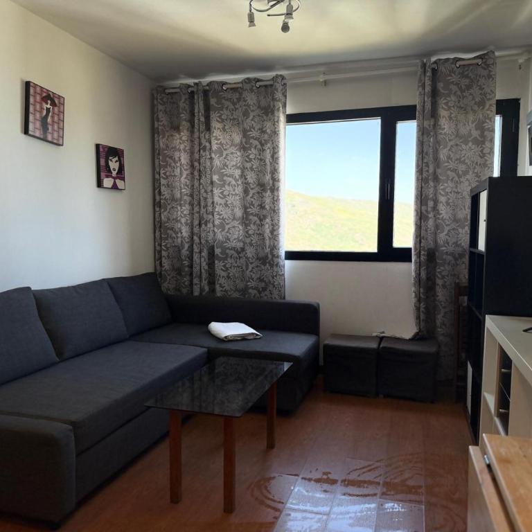 APARTAMENTOS INFINITY - Appartement 1 Chambre - 2