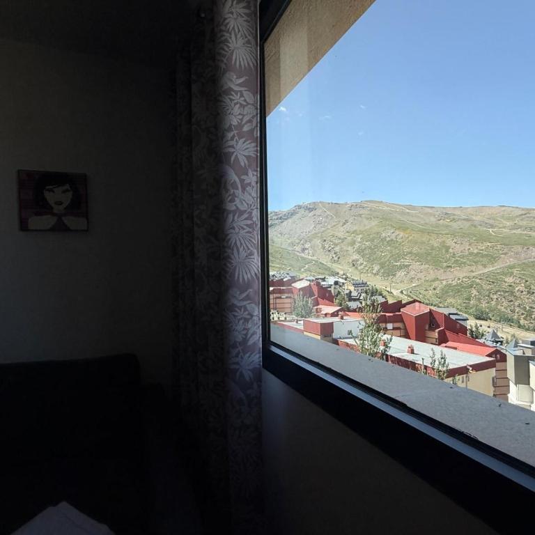 APARTAMENTOS INFINITY - Appartement 1 Chambre - 5