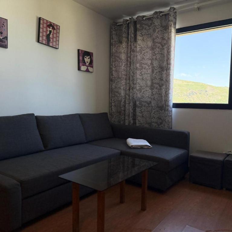APARTAMENTOS INFINITY - Appartement 1 Chambre - 11