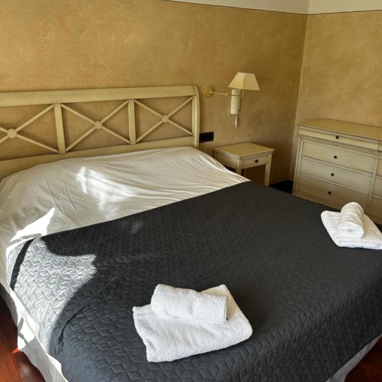 Villa platja DAro - Casa de 4 dormitorios - 6