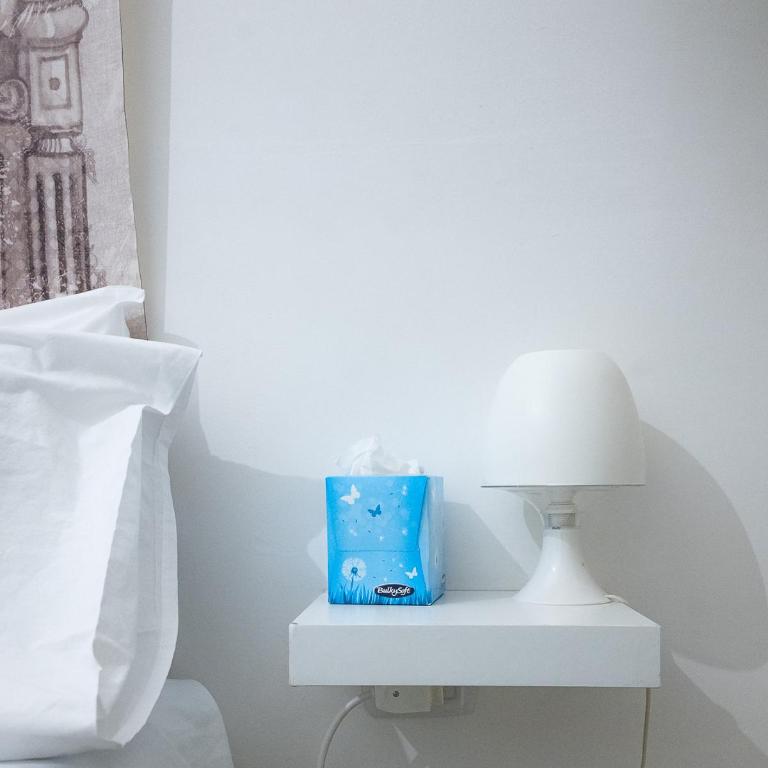 Case D'Amare - L'ippocampo - Appartamento con 2 Camere da Letto - 3
