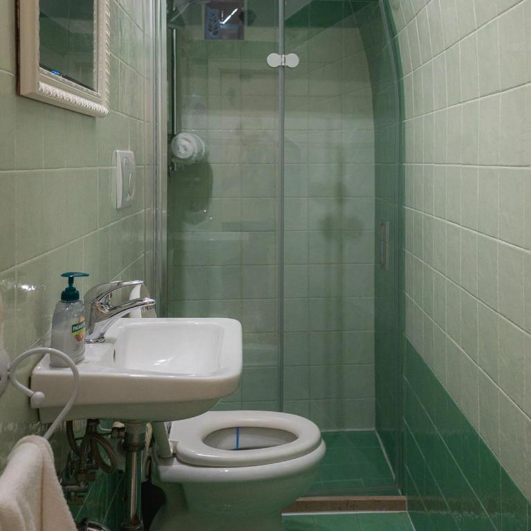Case D'Amare - L'ippocampo - Appartamento con 2 Camere da Letto - 6