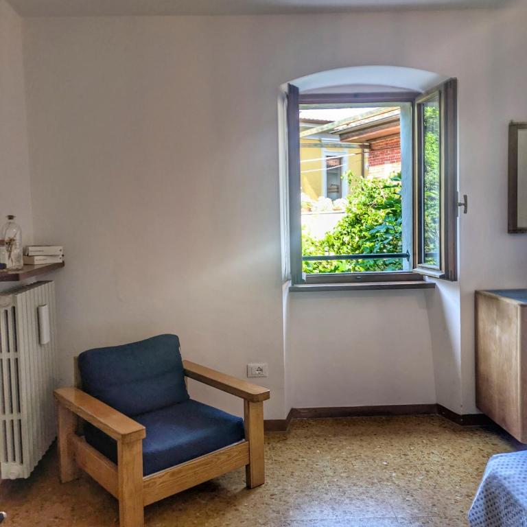Casa Valle - Lago di Garda - Appartamento - 7