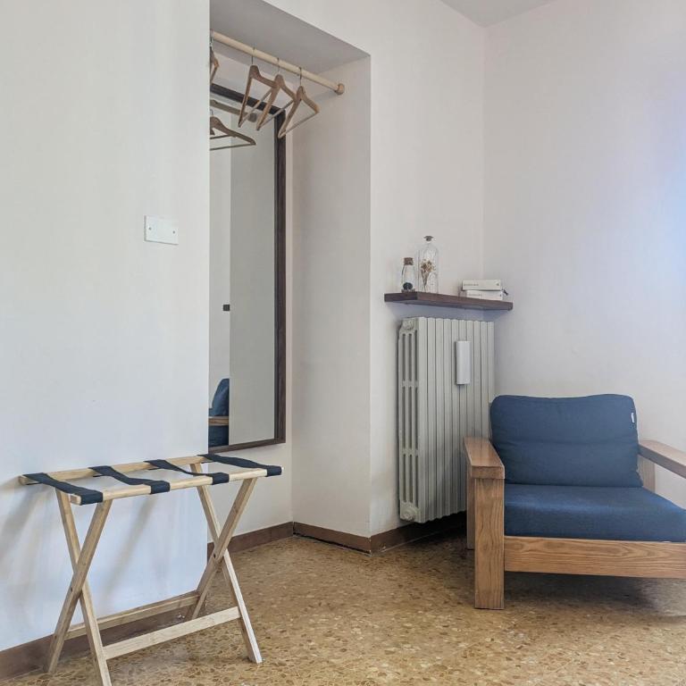 Casa Valle - Lago di Garda - Appartamento - 8
