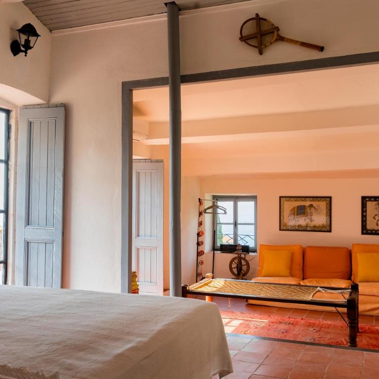 Villa Corinna for families and kids - Villa with Private Pool - 49