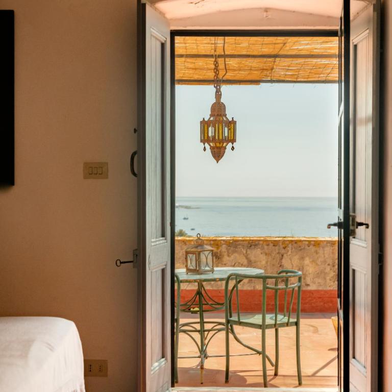 Villa Corinna for families and kids - Villa with Private Pool - 48