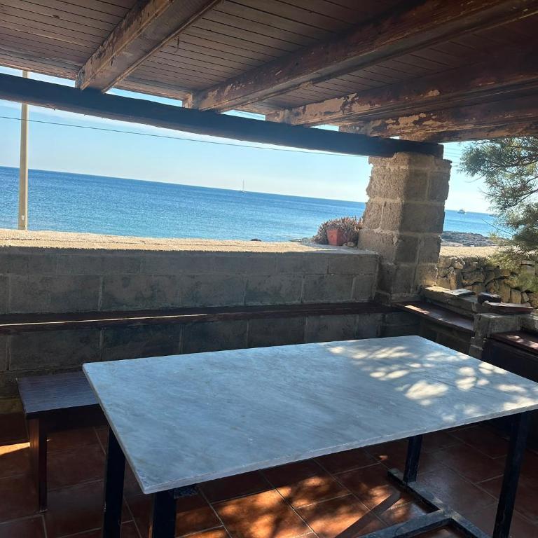 Il Villaggetto sul Mare - Camera Quadrupla Comfort - 2