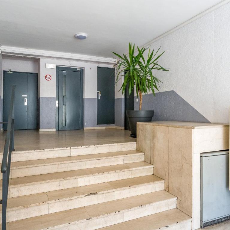 Appartement Avignon - Studio Supérieur - 19