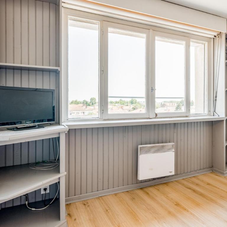 Appartement Avignon - Studio Supérieur - 6