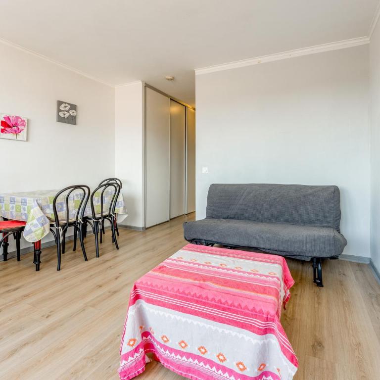 Appartement Avignon - Studio Supérieur - 1