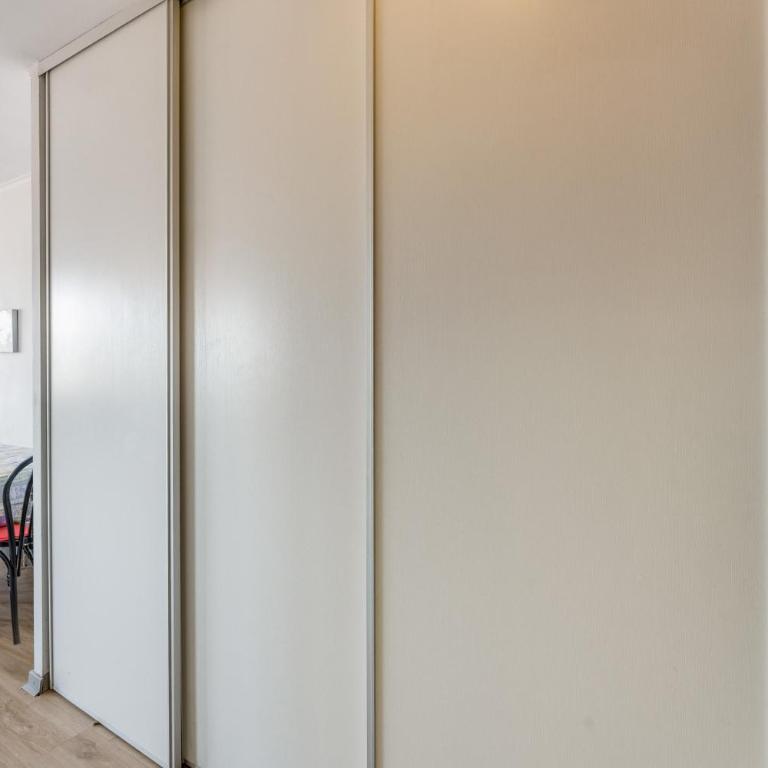 Appartement Avignon - Studio Supérieur - 18