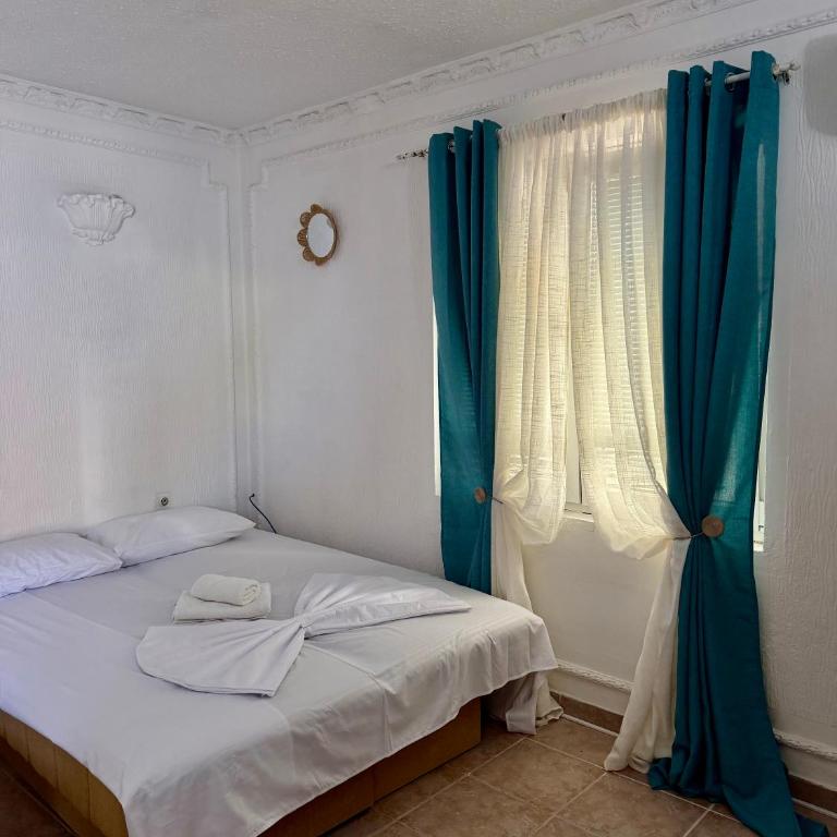 Apartmani ,,Del Mar'' - Apartman - 6