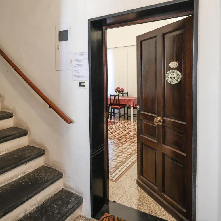 Casa Titen - Appartement 2 Chambres - 2
